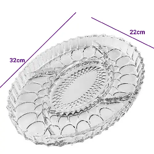 Five-house camping food distribution, cheap gift, single and wholesale, code M2185