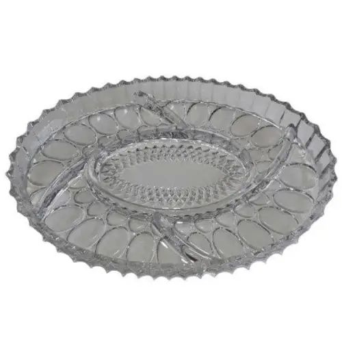 Five-house camping food distribution, cheap gift, single and wholesale, code M2186