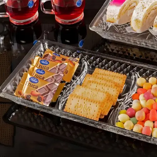 Panama camping food delivery, cheap gift, single and wholesale, code M2188