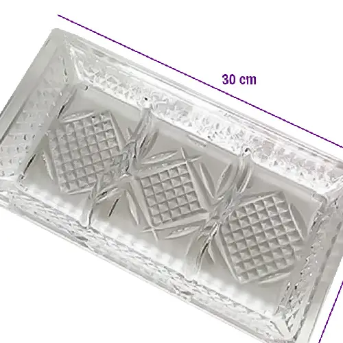 Panama camping food delivery, cheap gift, single and wholesale, code M2188
