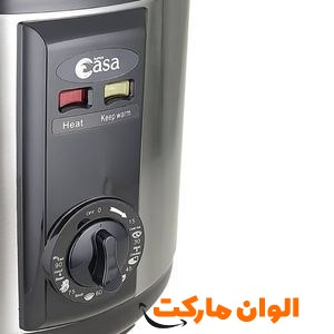 زودپز-سوپر-کاسا-کد-e475-تک-و-عمده