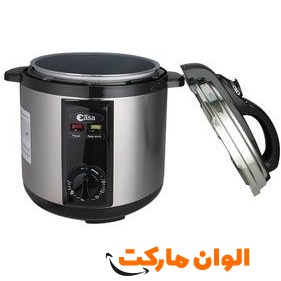 زودپز-سوپر-کاسا-کد-e475-تک-و-عمده
