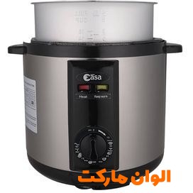 زودپز-سوپر-کاسا-کد-e475-تک-و-عمده