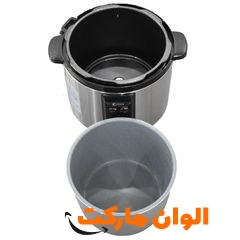 زودپز-سوپر-کاسا-کد-e475-تک-و-عمده