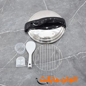 زودپز-سوپر-کاسا-کد-e475-تک-و-عمده