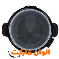زودپز-سوپر-کاسا-کد-e475-تک-و-عمده