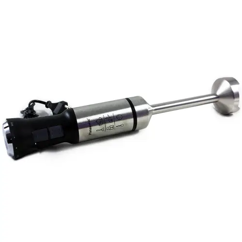Panasonic Meat Grinder Model