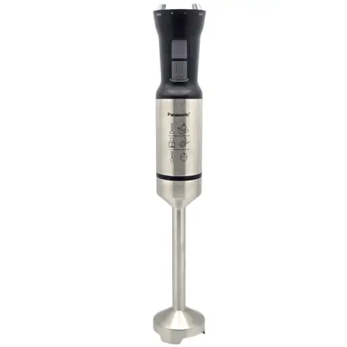 گوشت کوب پاناسونیک مدل1377 تک و عمده کد f904