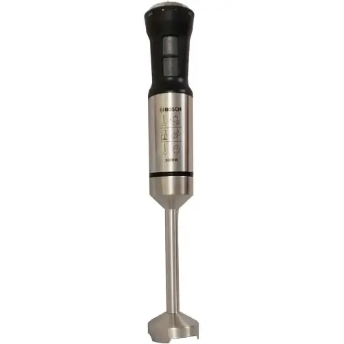 Panasonic Meat Grinder Model