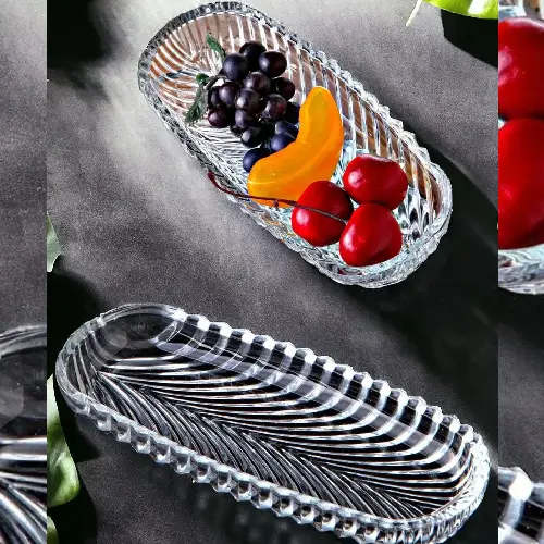 Santa oval dish 28cm cheap single and wholesale code M2194