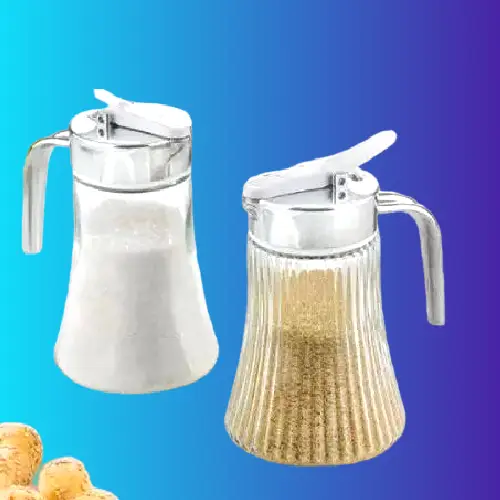 Cheap linear Olympic sugar sprinkles, single and wholesale, code M2197