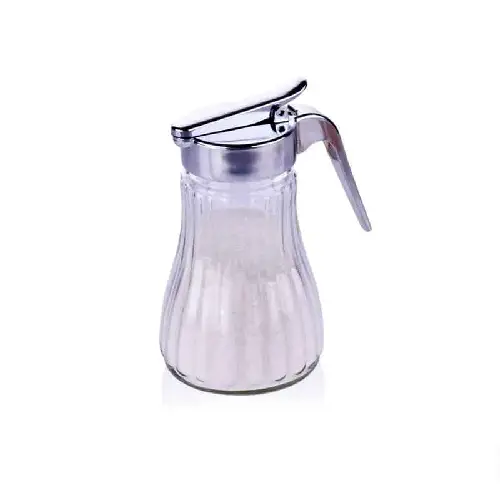 Cheap linear Olympic sugar sprinkles, single and wholesale, code M2197