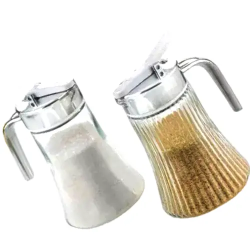 Cheap linear Olympic sugar sprinkles, single and wholesale, code M2197