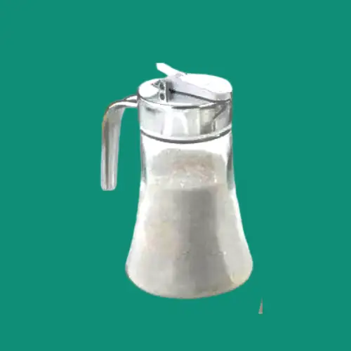 Cheap linear Olympic sugar sprinkles, single and wholesale, code M2198