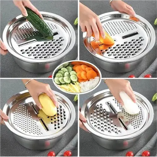 Distribution-drainer-basin-with-slats-steel-model-fomax-single-and-major-code-f907