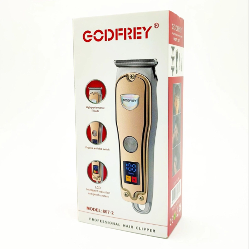 Buy-Zen-Godfrey-Line-Code-Z1175