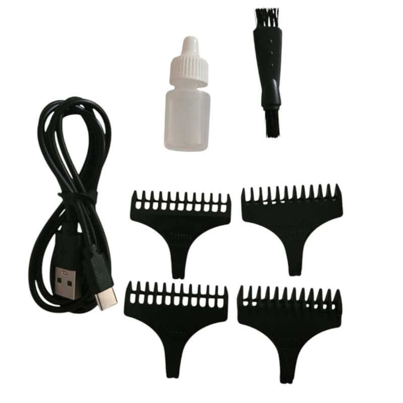 Buy-Zen-Godfrey-Line-Code-Z1175