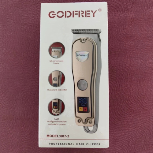 Play-line-Zen-Godfrey-code-z1176