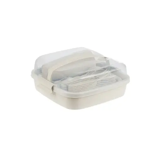 6-person service, Homecat product, cheap, single and wholesale, code M2200