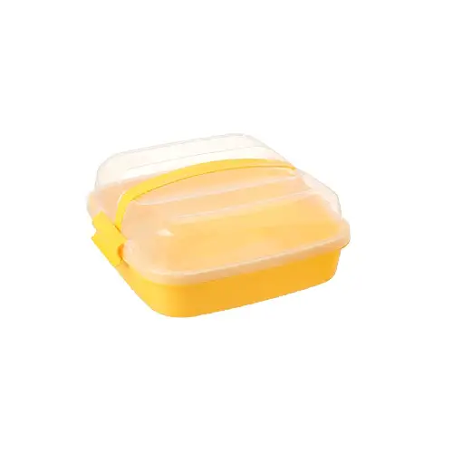 6-person service, Homecat product, cheap, single and wholesale, code M2200