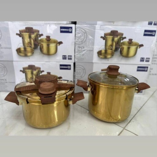 2-speed-cooker-Karkmaz-code-z1178
