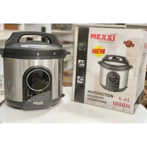 زودپز-برقی-چندکاره-mexx-collection-6-لیتری-تک-و-عمده