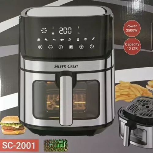 Buy-silver-crest-fry-code-z1183