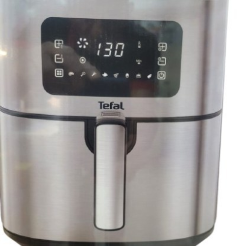 Buy-Tefal-fryer-code-z1185