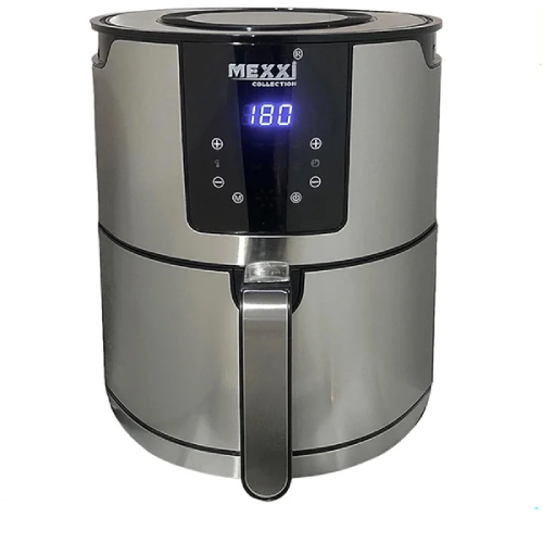 Buy-Roast-Maxi-Code-Z1187