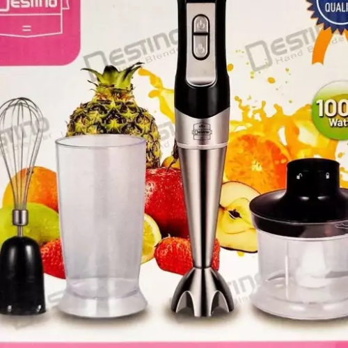 Buy-meat-chopper-dessini-code-z1189
