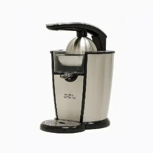 آب-مرکبات-گیر-دایموند-جنرال-مدل-dgcj2027-yg-تک-و-عمده