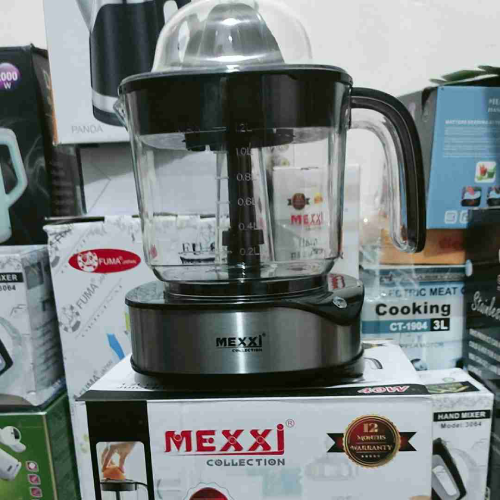 citrus-juice-dispenser-maxi-code-z1192