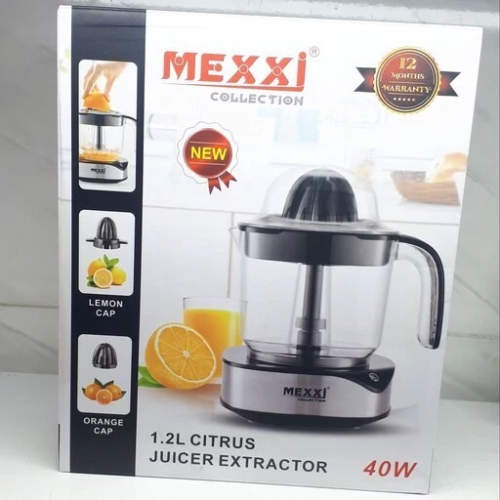 citrus-juice-dispenser-maxi-code-z1192