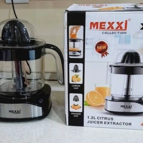 citrus-juice-dispenser-maxi-code-z1192