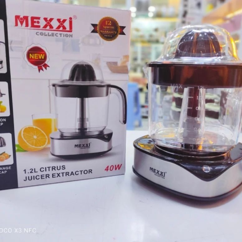 citrus-juice-dispenser-maxi-code-z1192
