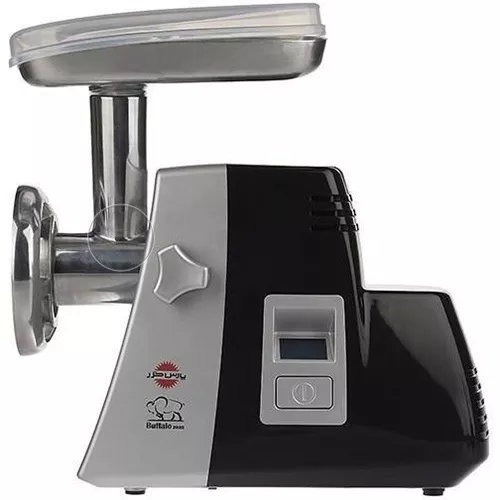 Buffalo-meat-grinder-model-2020-Pars-Khazar-single-and-large-