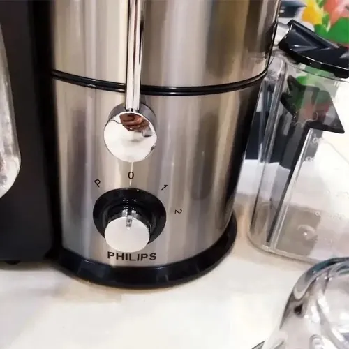 Juicer-new-model-code-g4681
