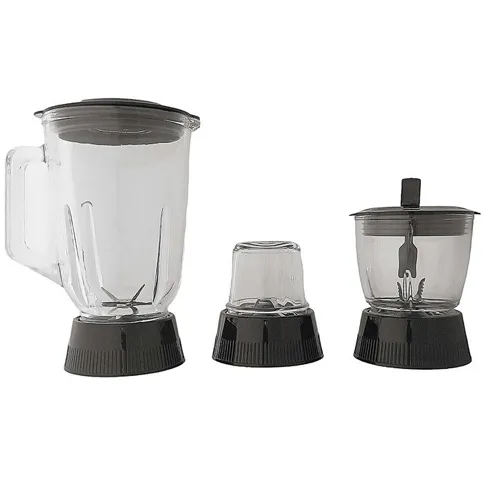 Juicer-dispenser-new-model-code-g4682