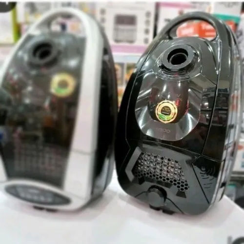 Vacuum cleaner-new-model-code-g4684