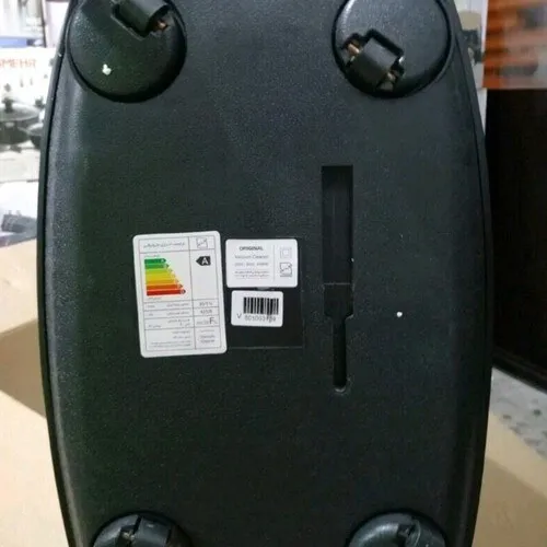 Vacuum cleaner-new-model-code-g4684