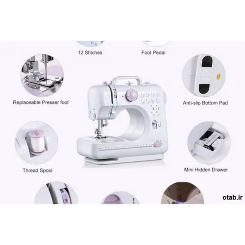 Mini-wheel-new-model-code-g4685