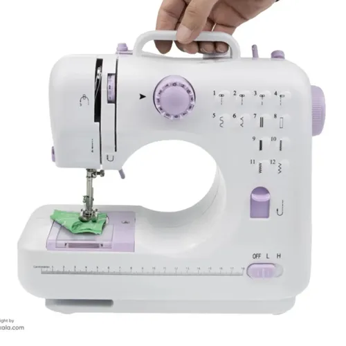 Mini-wheel-new-model-code-g4685