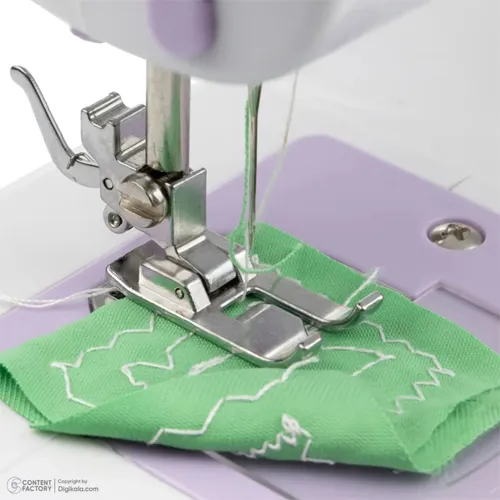 Mini-wheel-new-model-code-g4685