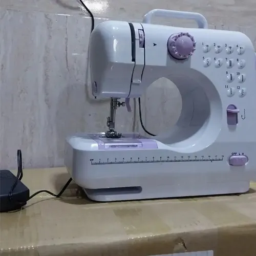 Mini-wheel-new-model-code-g4685