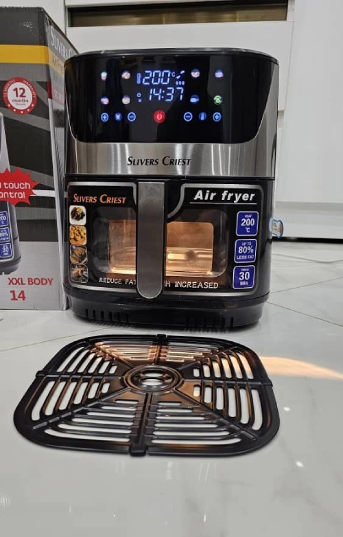 پخش-سرخکن-مدل-جدید-کد-g4694