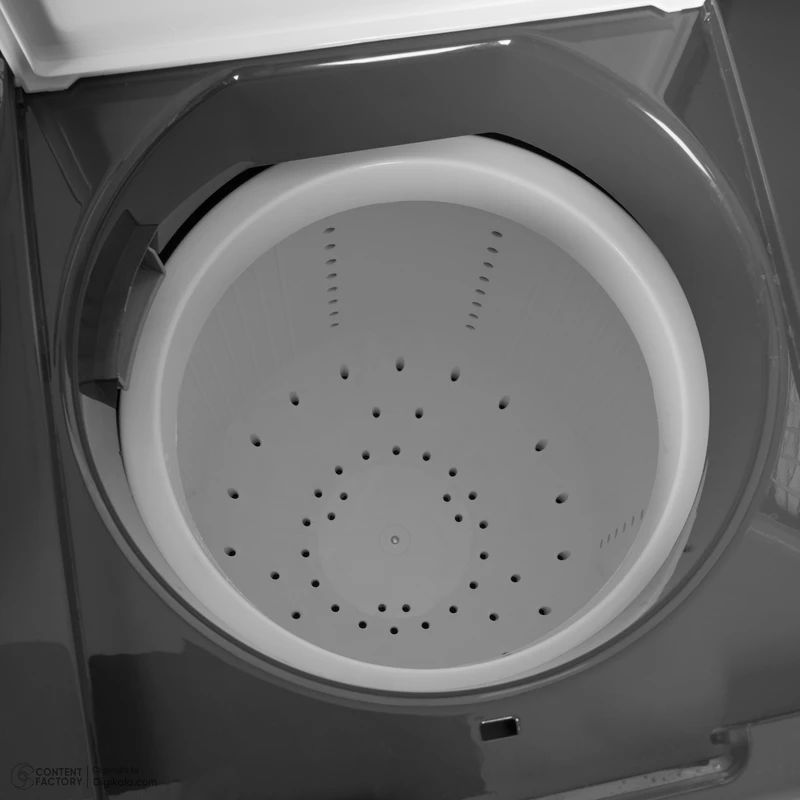 Laundry-distribution-17-kilogram-twin-rayton-single-and-large-