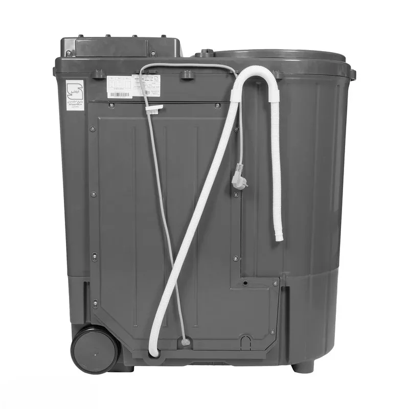 Laundry-distribution-17-kilogram-twin-rayton-single-and-large-