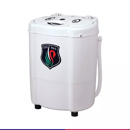 مینی واش تیتومکث مدل TM-108 تک و عمده کدP559