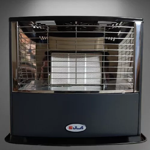 Absal-Gas-Heater-Model-405-Smart-Radiation-Without-Chimney-Single-and-Main-
