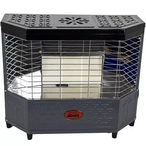 Gas-heater-without-chimney-Alborz-model-Nakhl-single-and-major